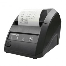 Принтер друку чеків Posiflex AURA-6800